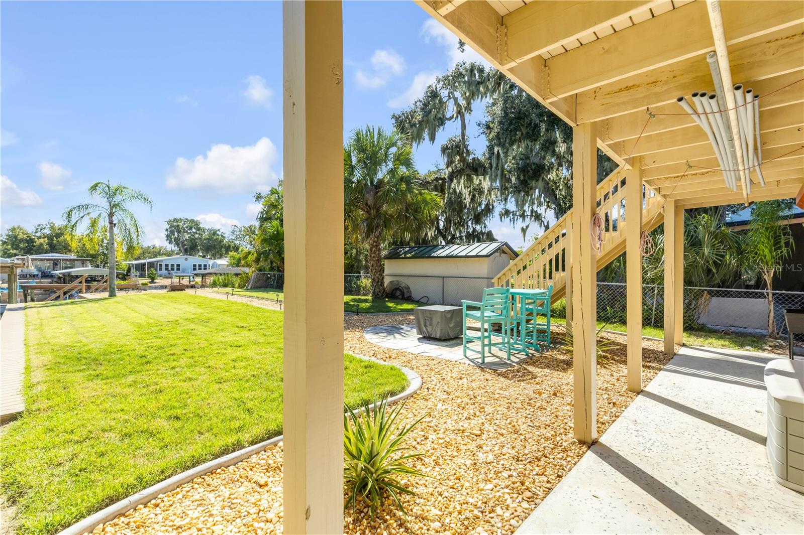 Image 70 of 94 For 215 Randle Avenue