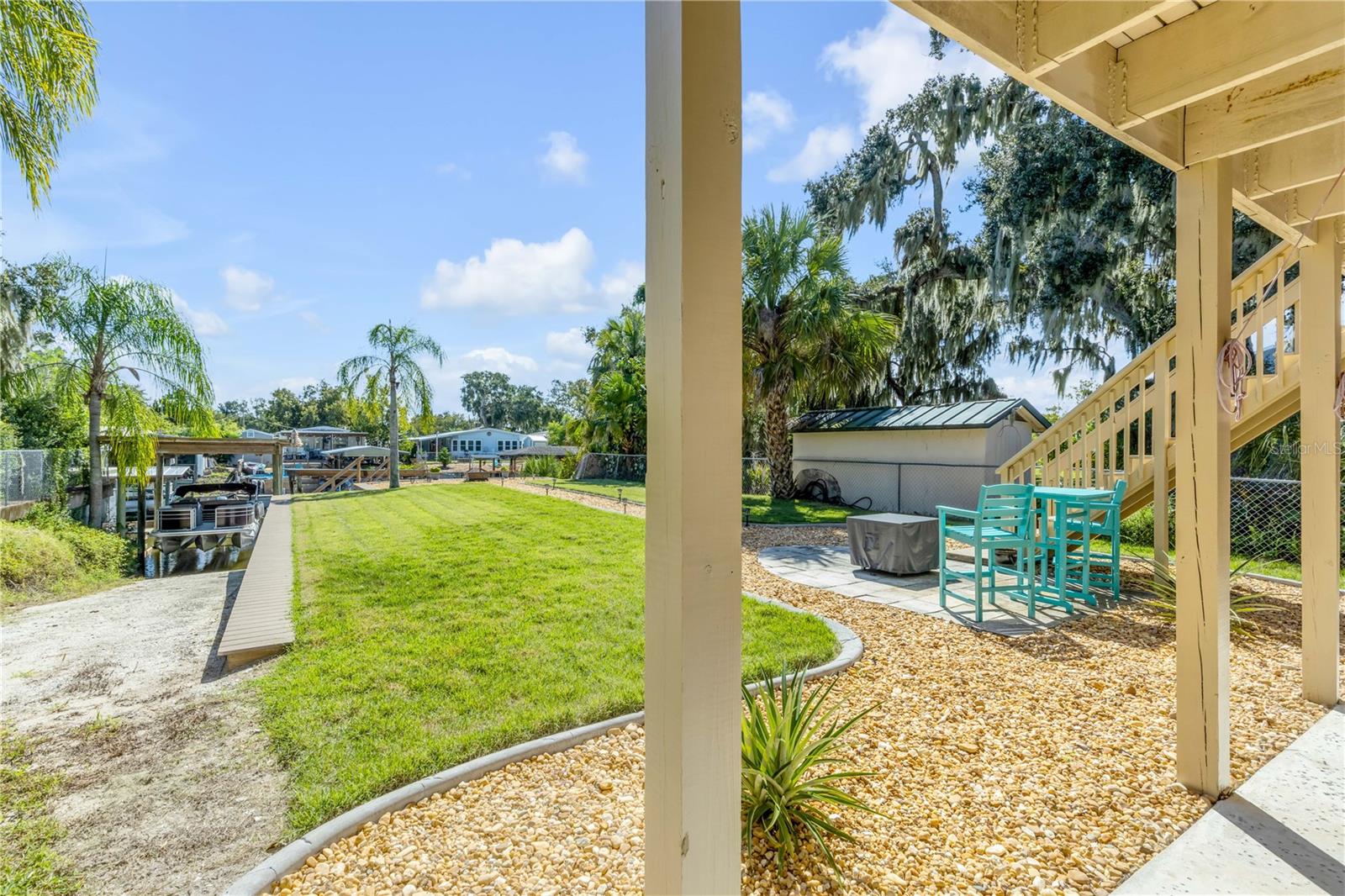Image 71 of 94 For 215 Randle Avenue