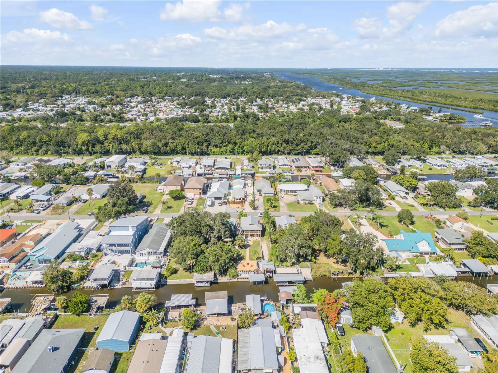 Image 72 of 94 For 215 Randle Avenue