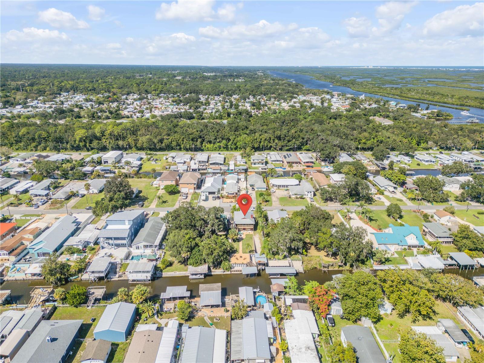 Image 73 of 94 For 215 Randle Avenue