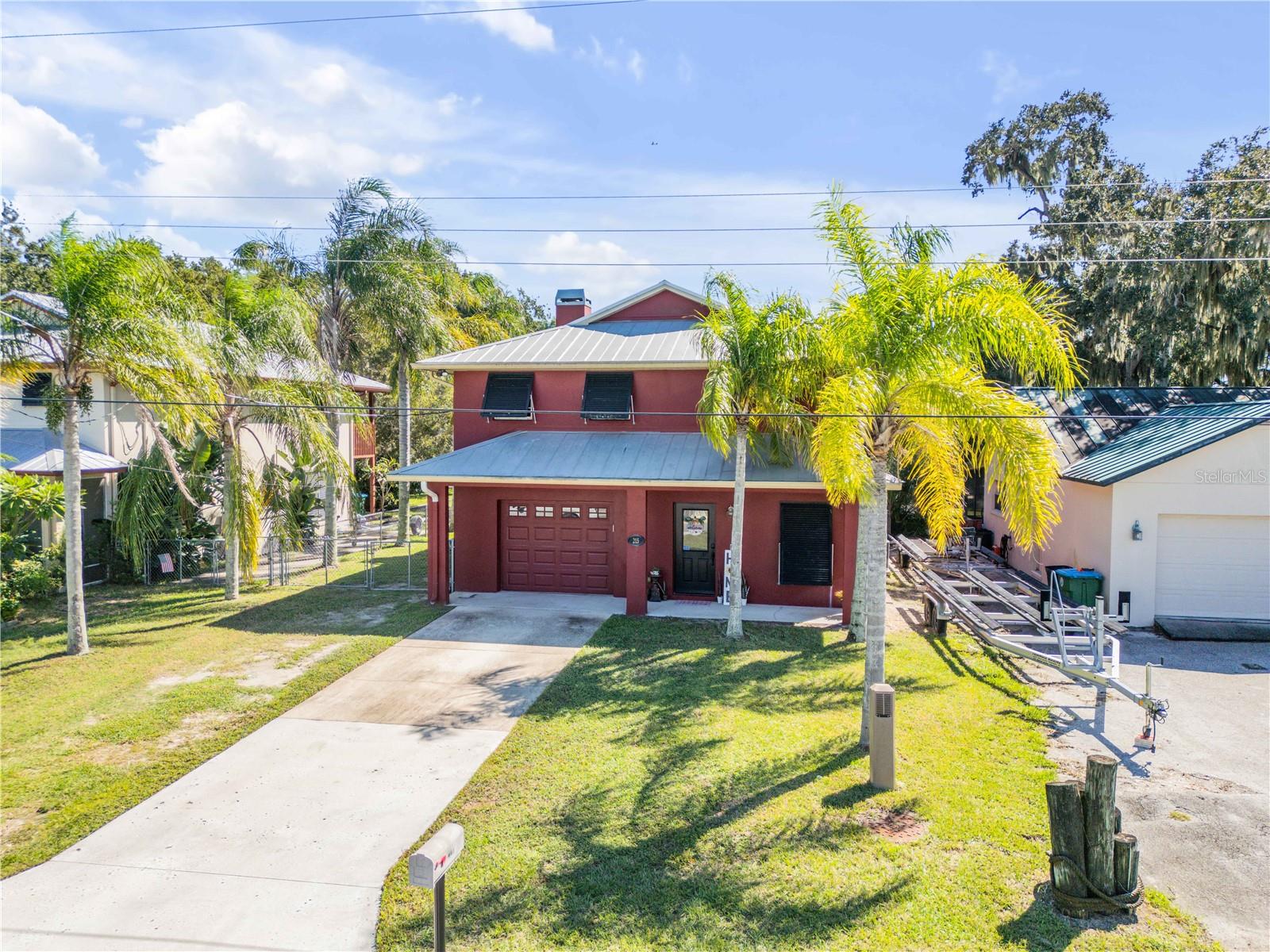 Image 76 of 94 For 215 Randle Avenue