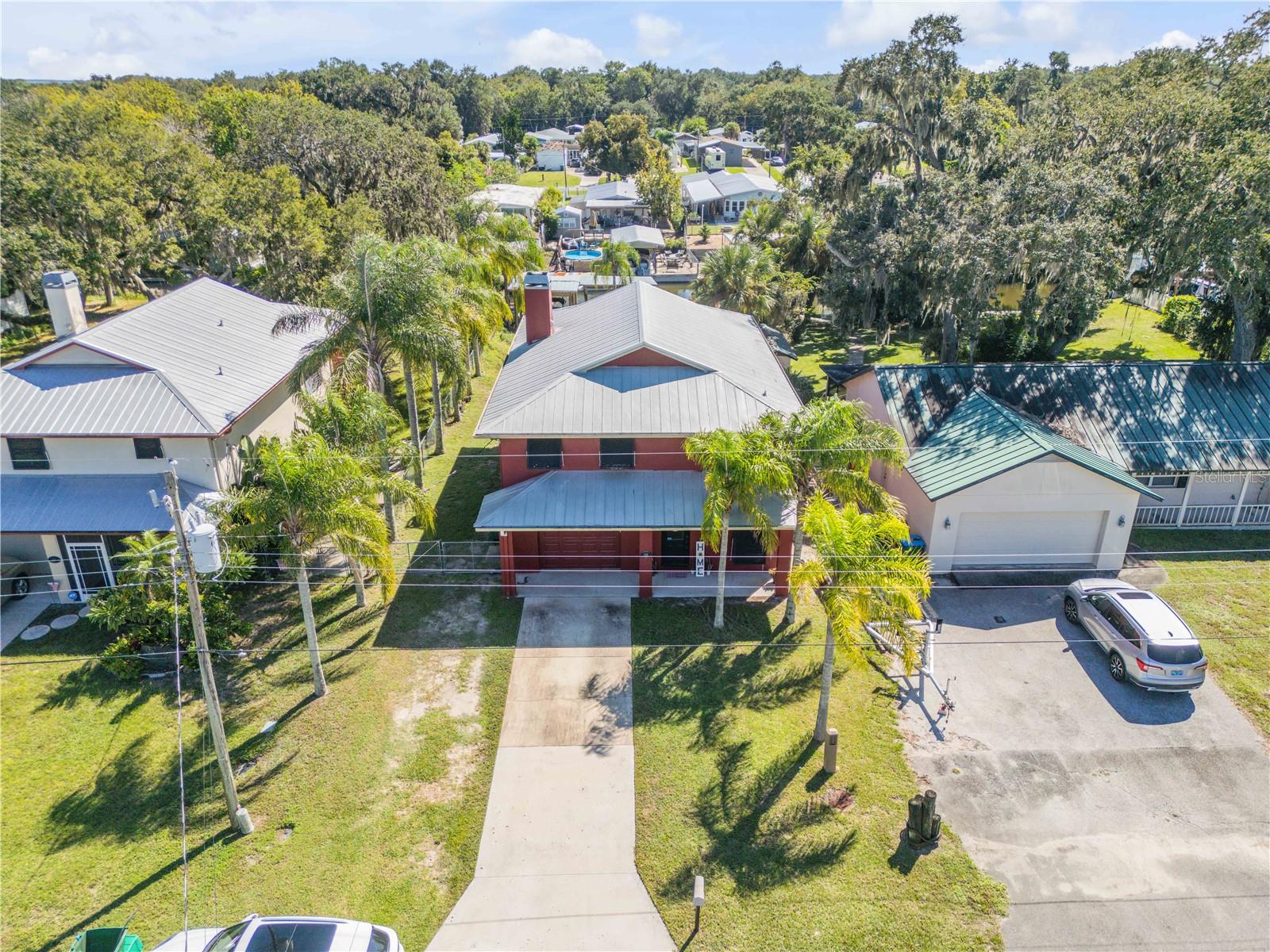 Image 77 of 94 For 215 Randle Avenue