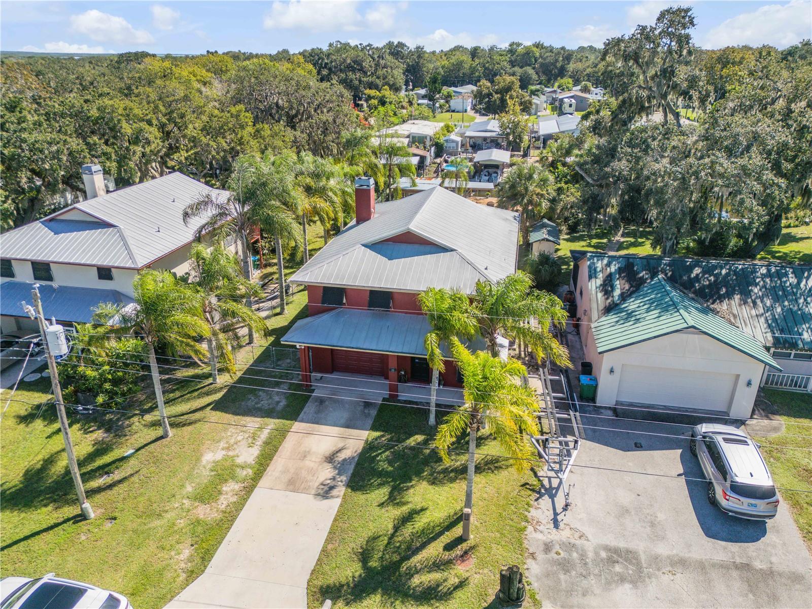 Image 78 of 94 For 215 Randle Avenue