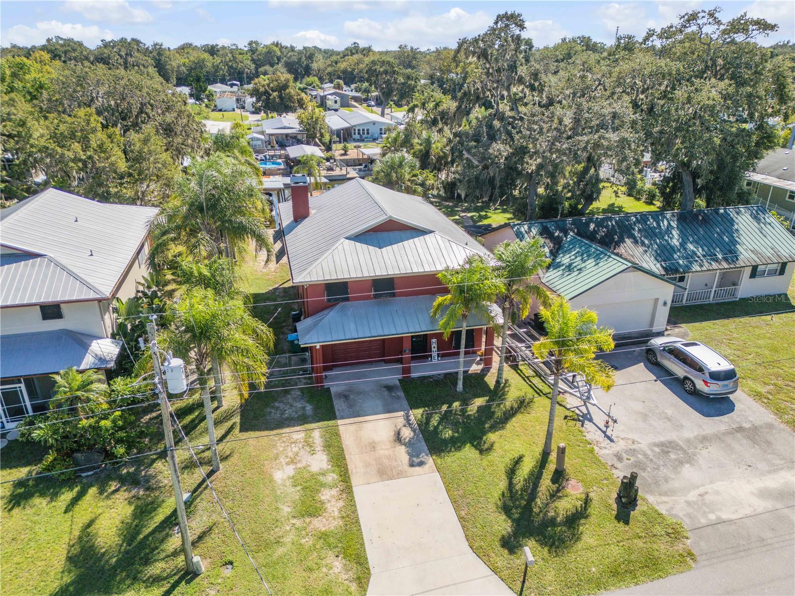 Image 79 of 94 For 215 Randle Avenue