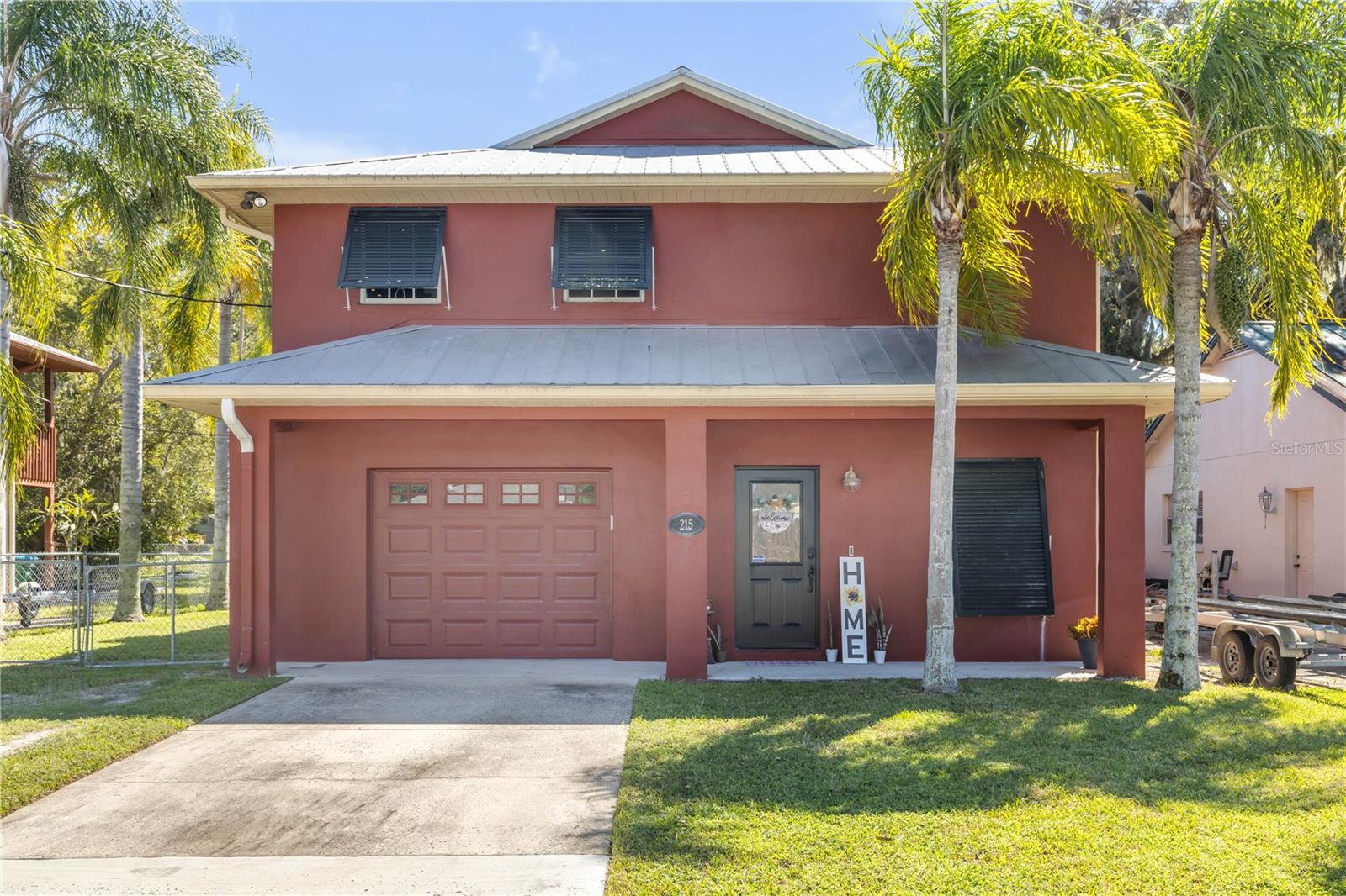 Image 80 of 94 For 215 Randle Avenue