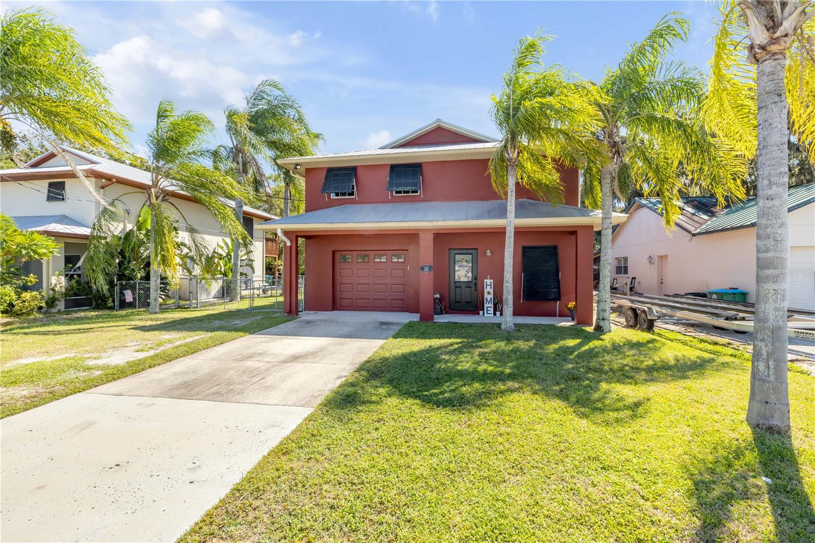 Image 81 of 94 For 215 Randle Avenue