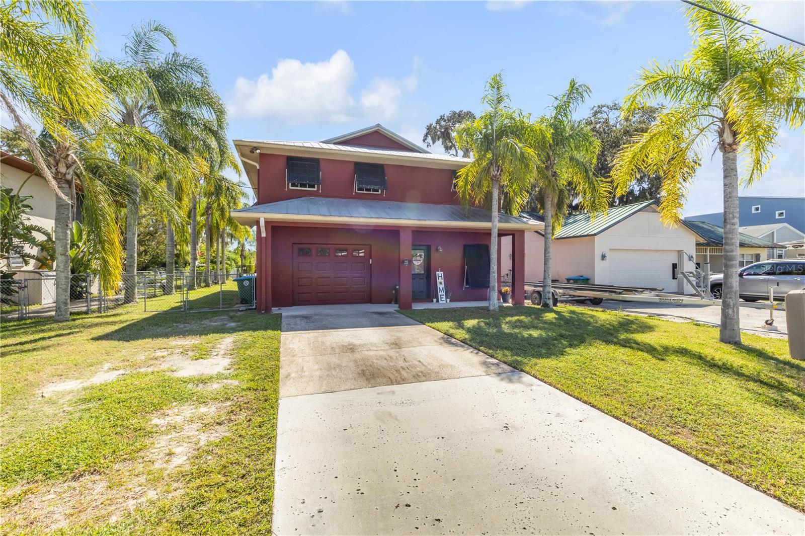 Image 82 of 94 For 215 Randle Avenue