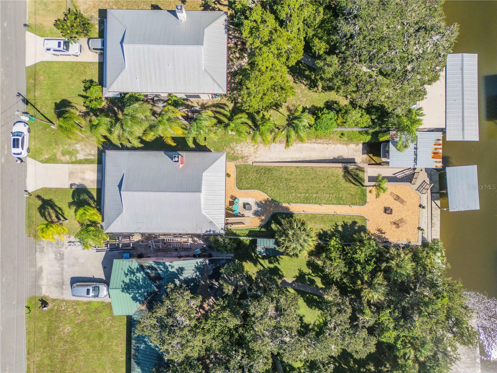 Image 84 of 94 For 215 Randle Avenue