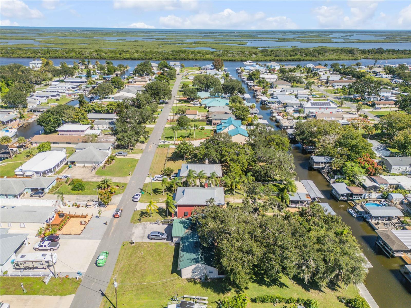Image 87 of 94 For 215 Randle Avenue
