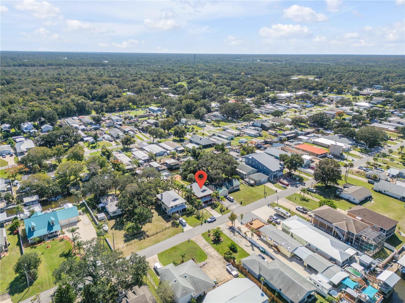 Image 91 of 94 For 215 Randle Avenue