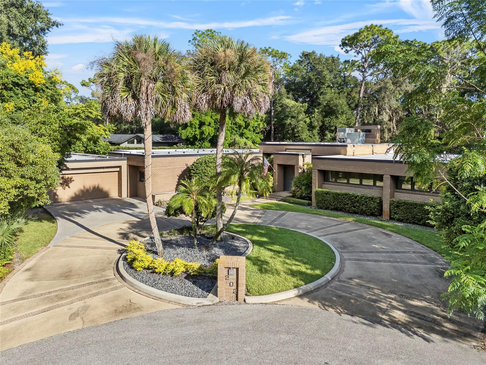 Details for 202 Red Bud Lane, LONGWOOD, FL 32779