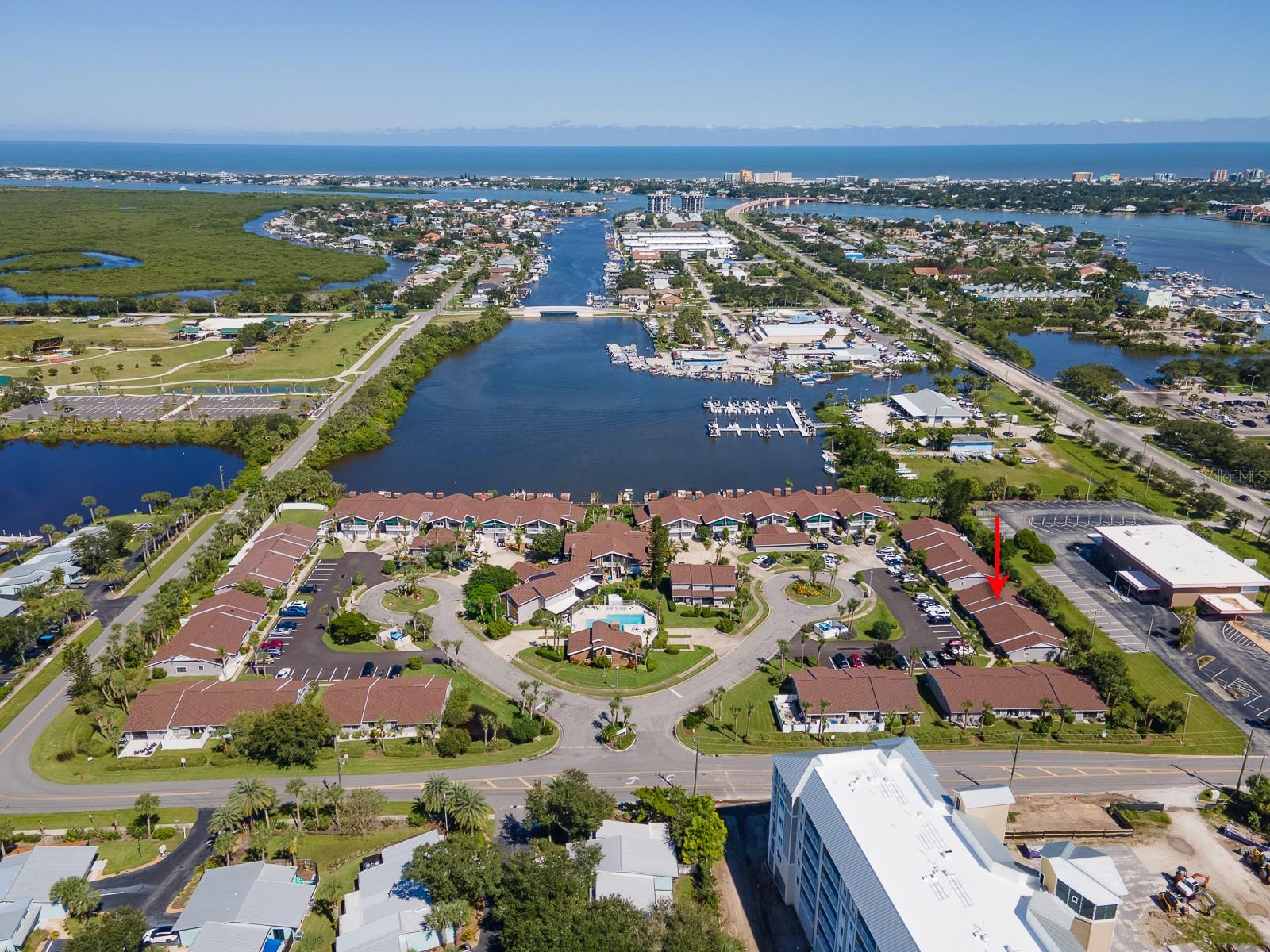 Image 2 of 45 For 118 Lagoon Court
