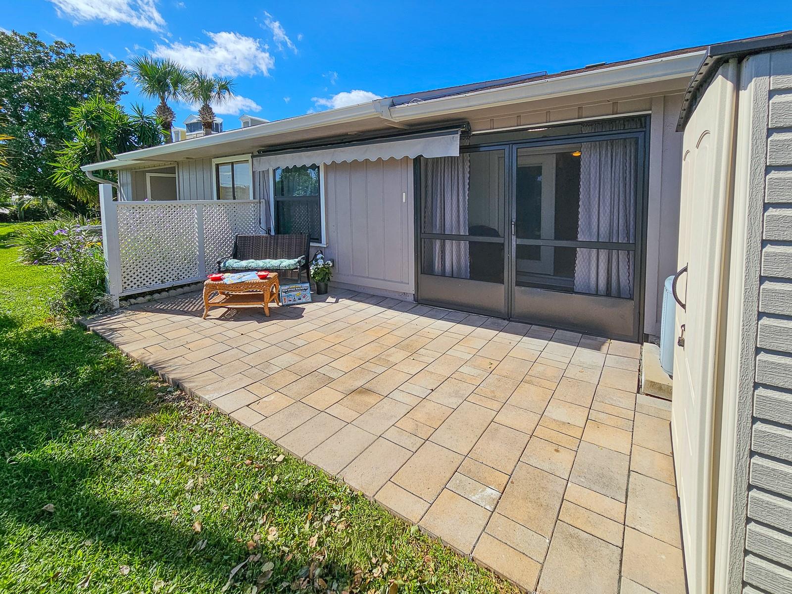 Image 29 of 45 For 118 Lagoon Court