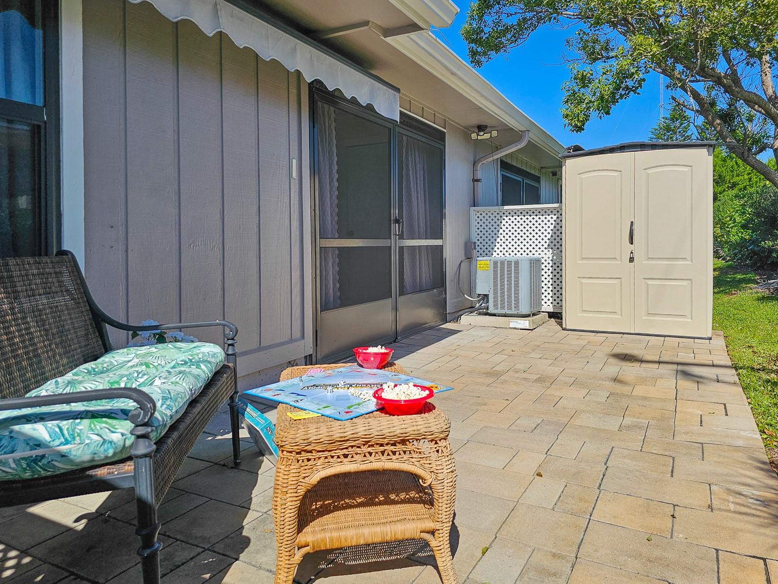 Image 30 of 45 For 118 Lagoon Court