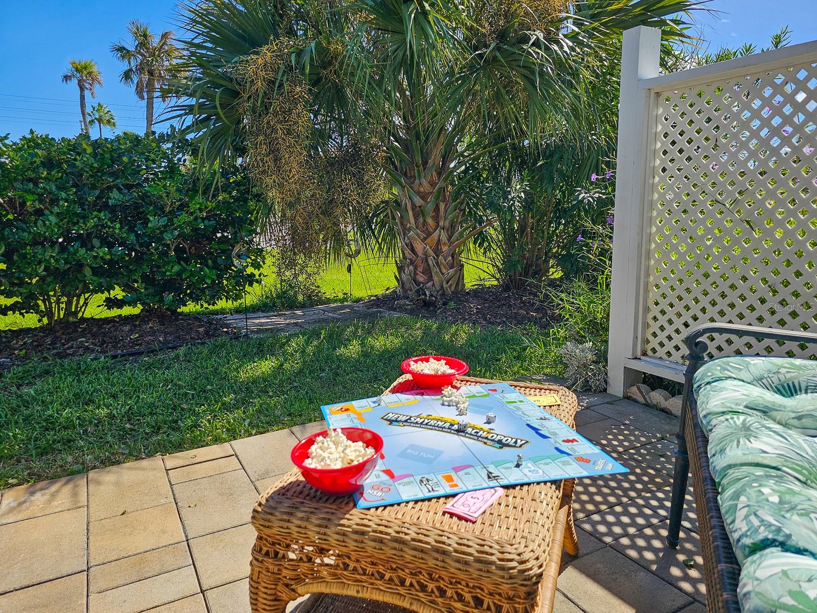Image 31 of 45 For 118 Lagoon Court