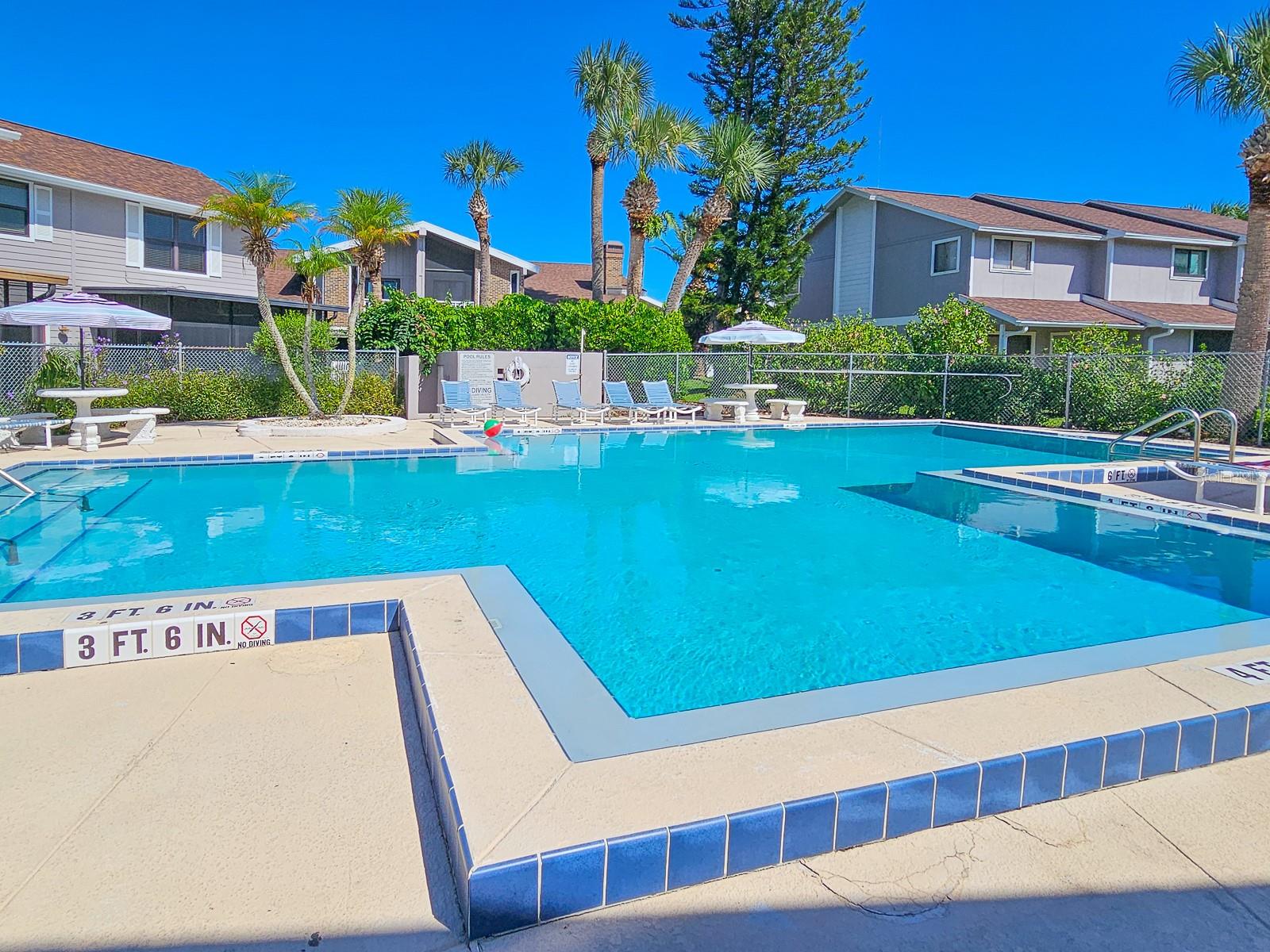 Image 34 of 45 For 118 Lagoon Court