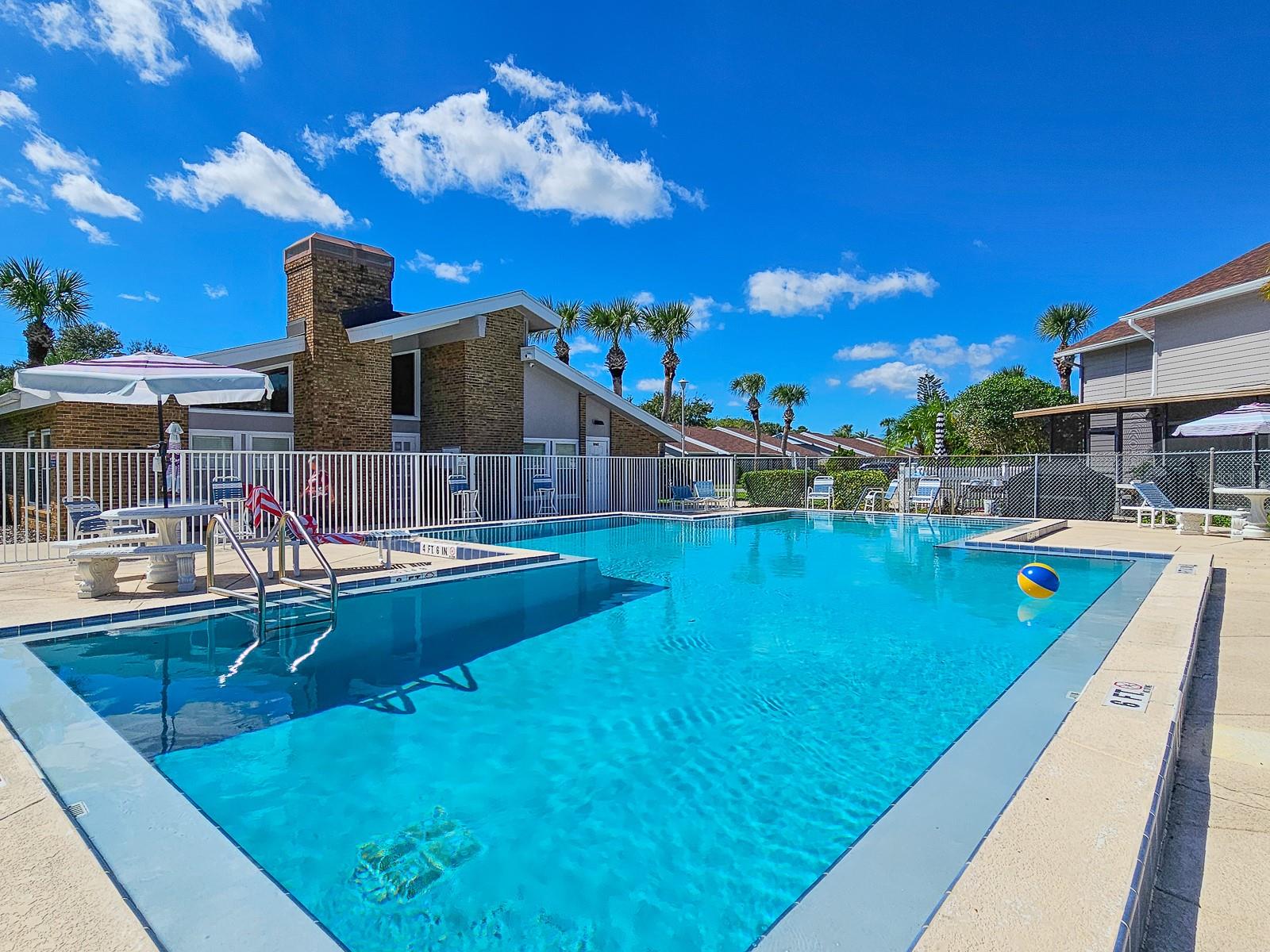 Image 35 of 45 For 118 Lagoon Court