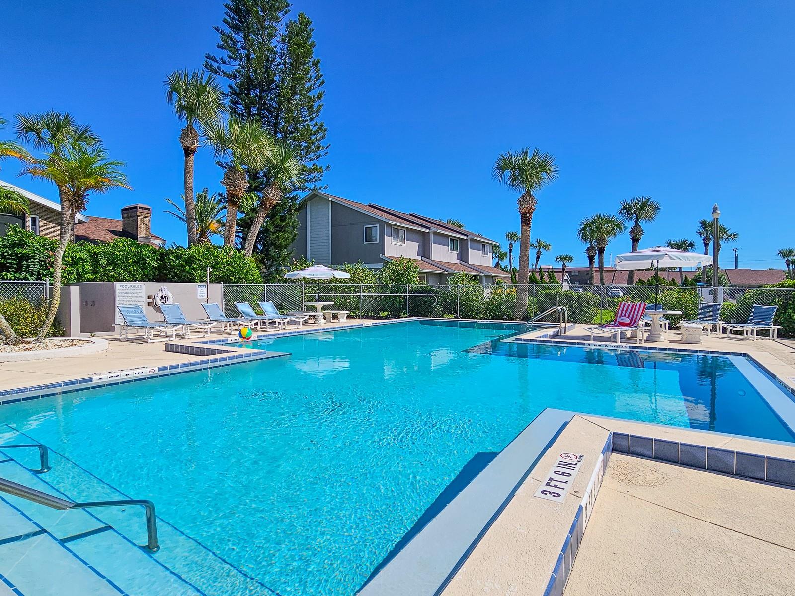 Image 36 of 45 For 118 Lagoon Court