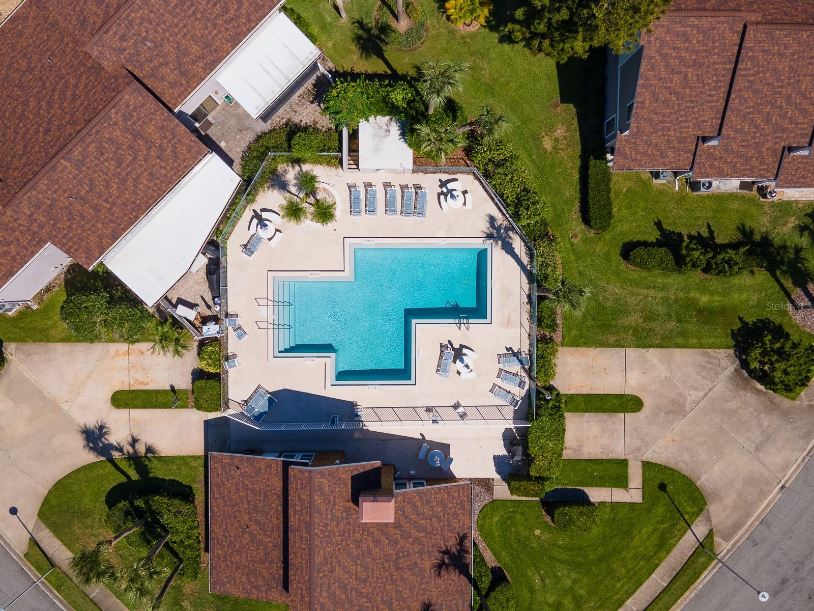Image 37 of 45 For 118 Lagoon Court