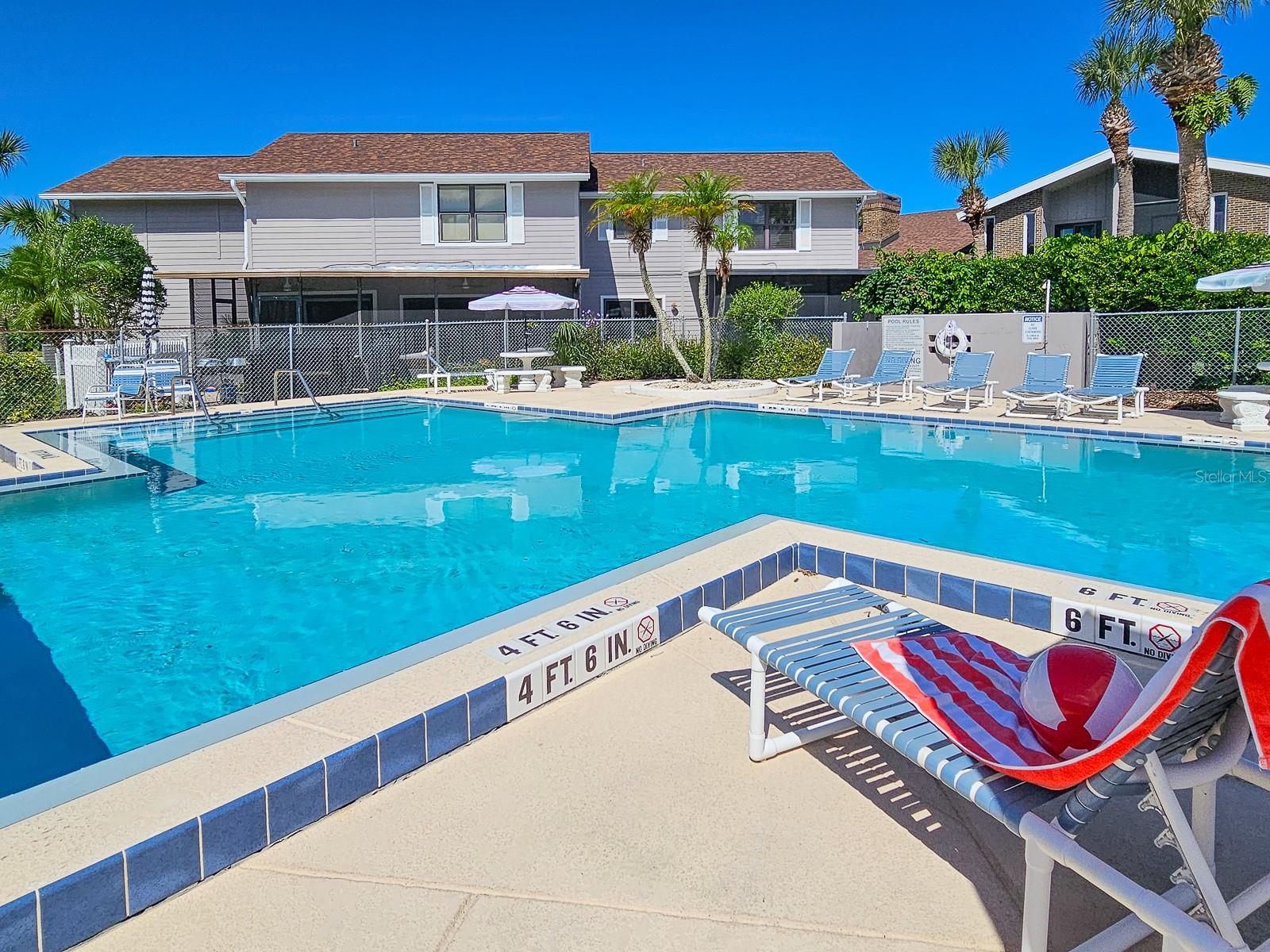 Image 4 of 45 For 118 Lagoon Court