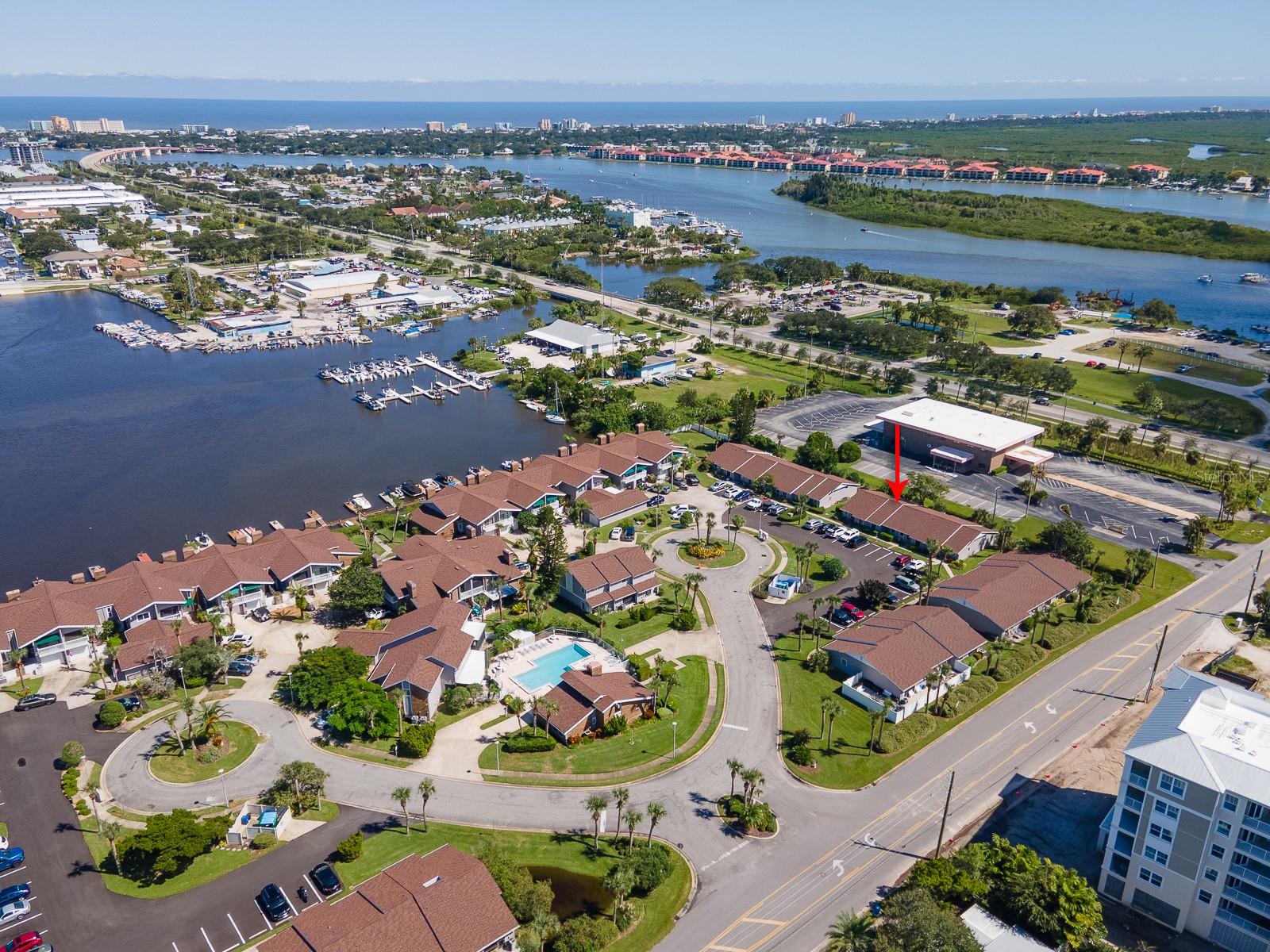 Image 41 of 45 For 118 Lagoon Court