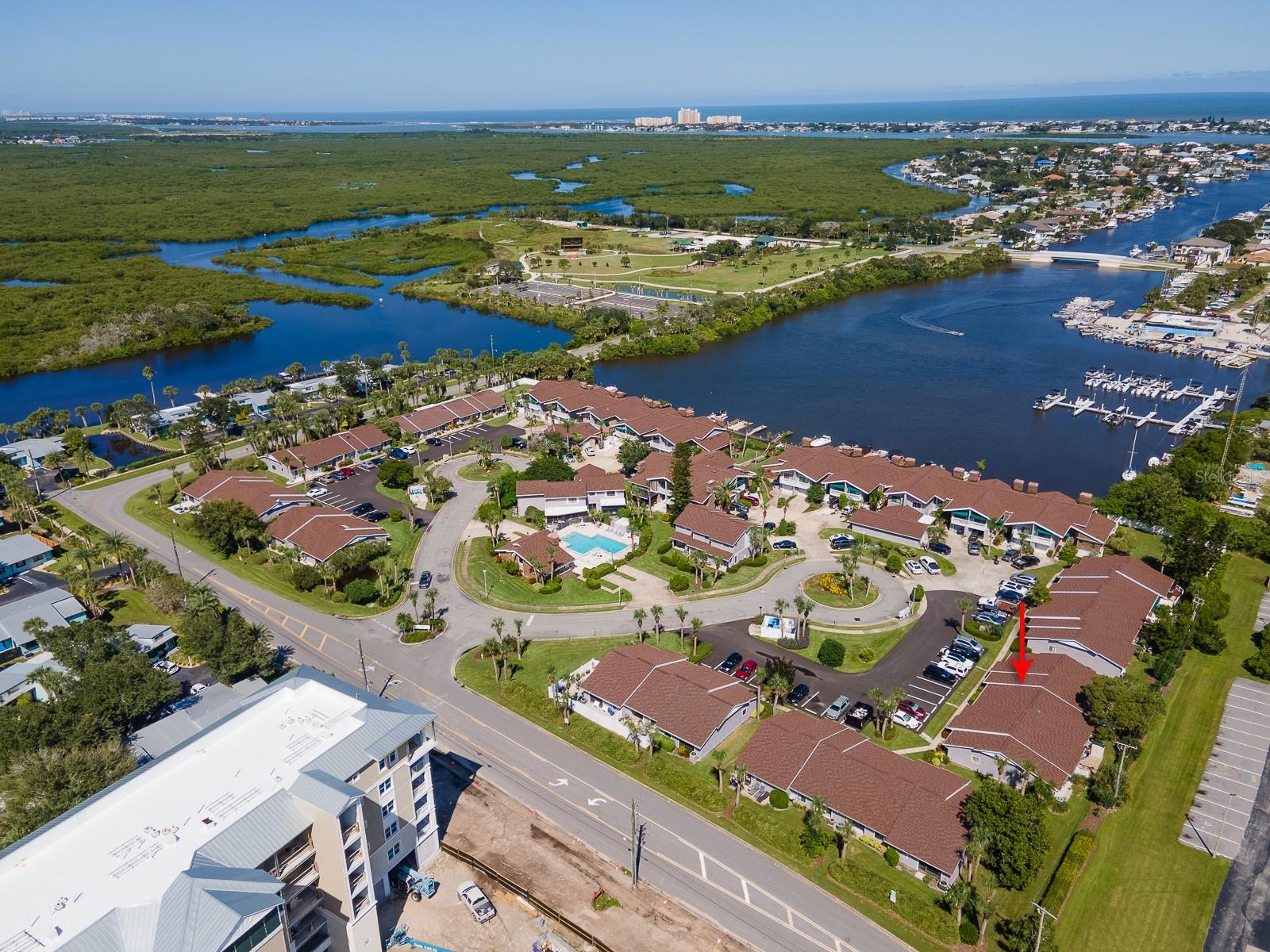Image 42 of 45 For 118 Lagoon Court