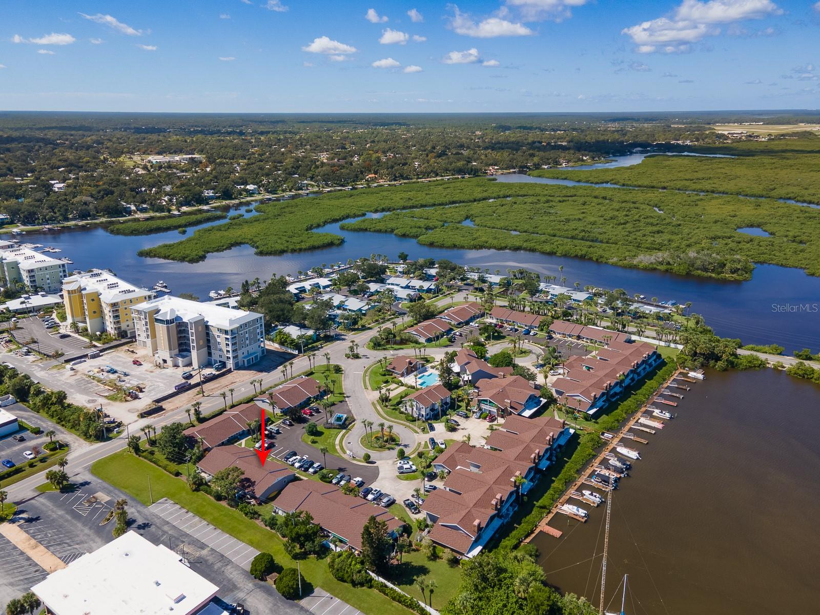 Image 43 of 45 For 118 Lagoon Court