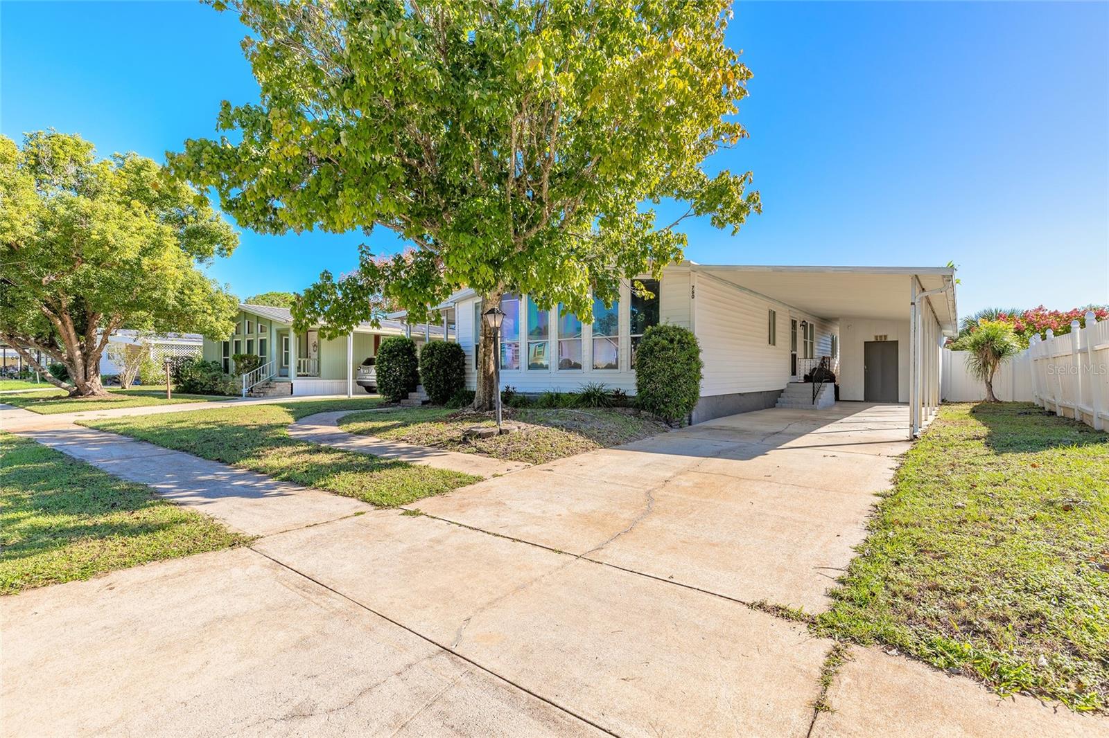 Details for 760 Rolling Hills Drive, PORT ORANGE, FL 32129