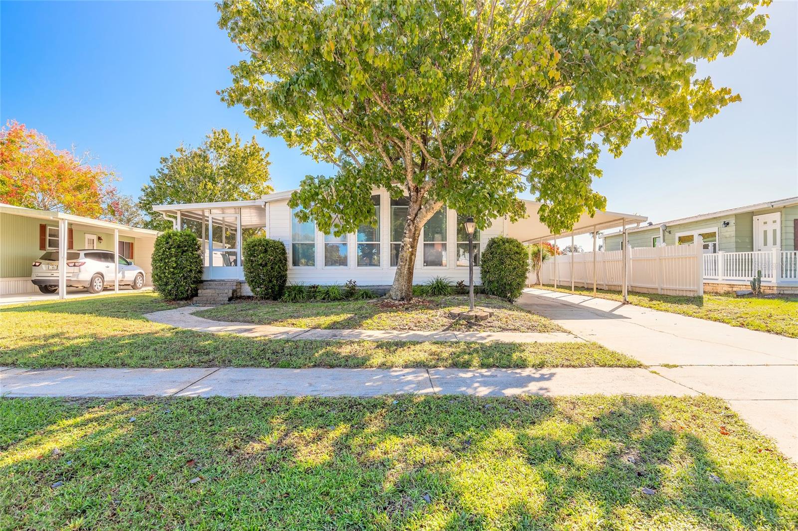 Image 2 of 41 For 760 Rolling Hills Drive