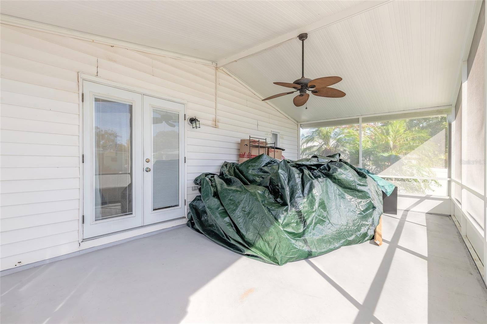 Image 30 of 41 For 760 Rolling Hills Drive