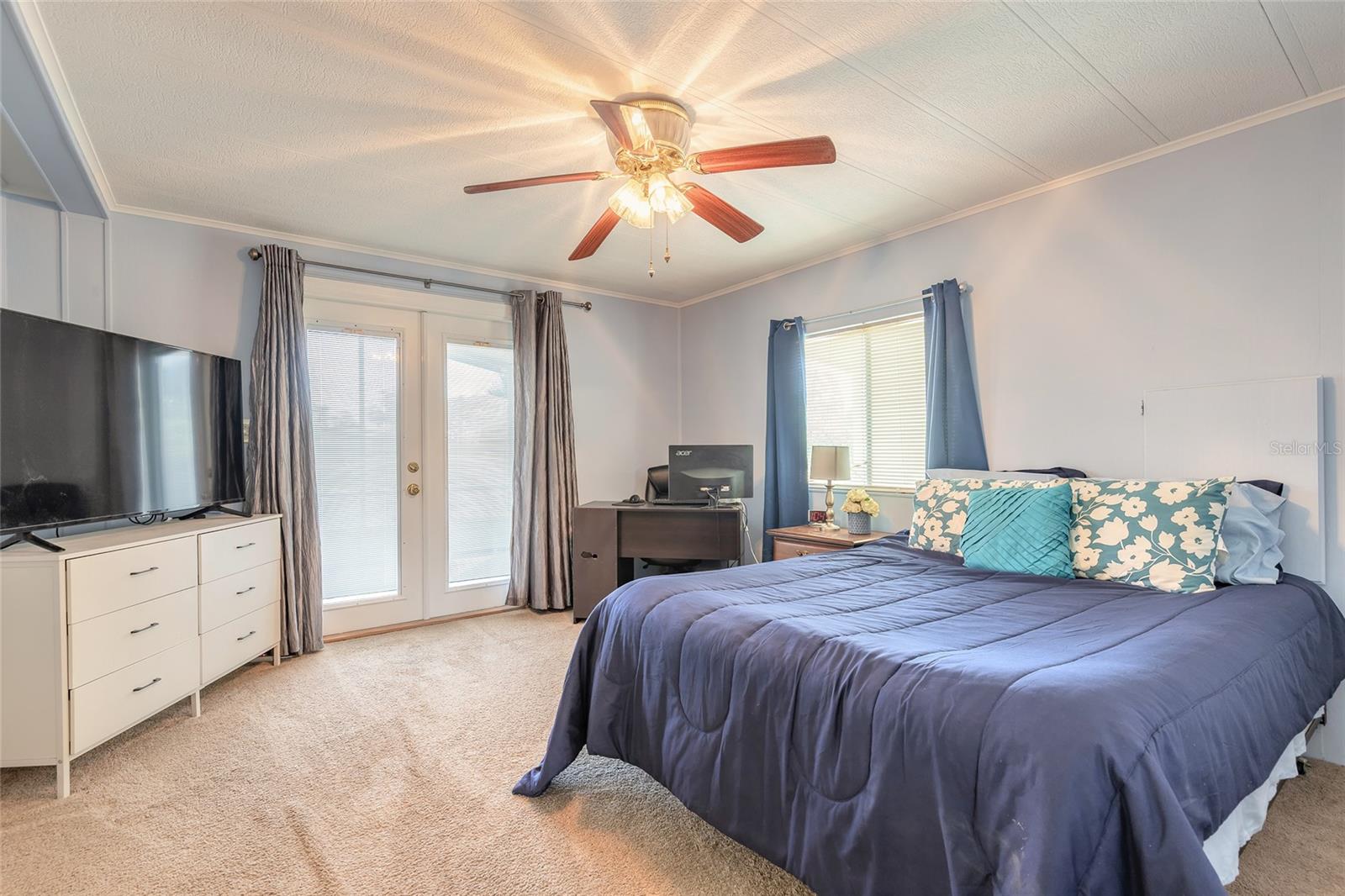 Image 38 of 41 For 760 Rolling Hills Drive