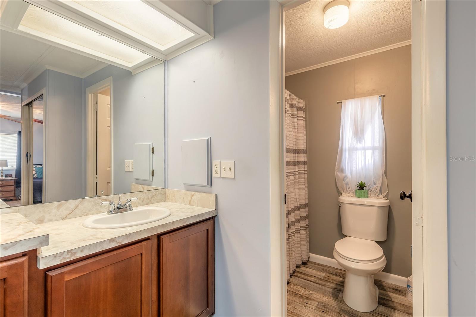 Image 41 of 41 For 760 Rolling Hills Drive