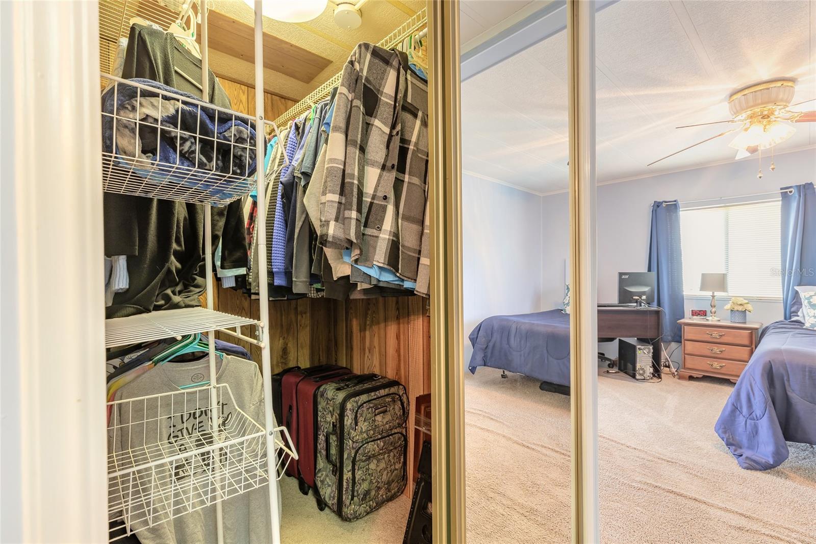 Image 7 of 41 For 760 Rolling Hills Drive