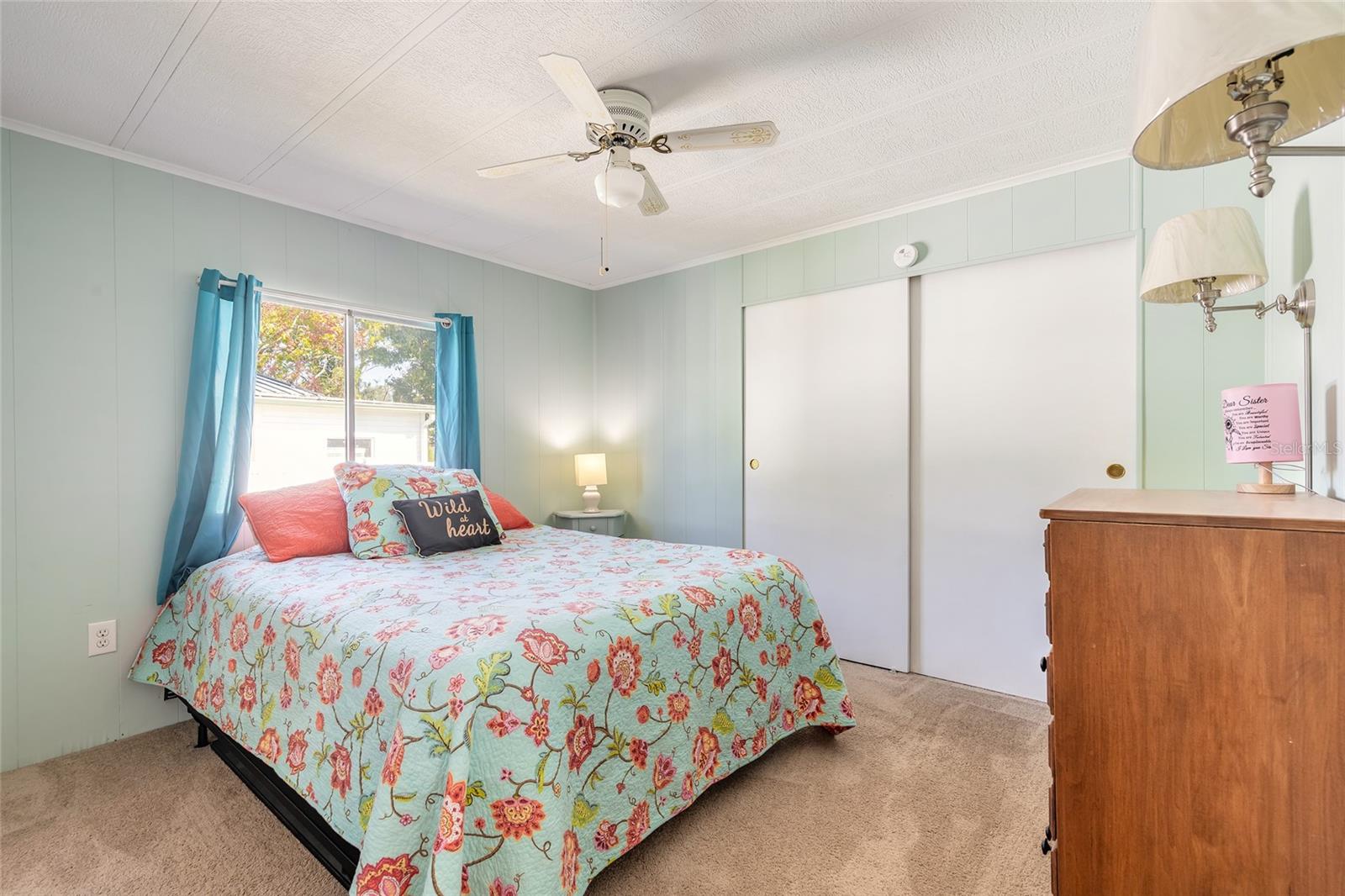 Image 8 of 41 For 760 Rolling Hills Drive