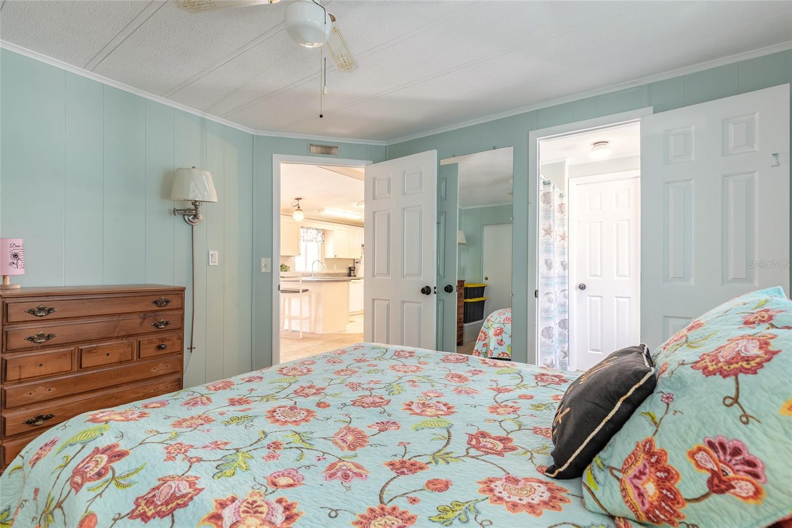 Image 9 of 41 For 760 Rolling Hills Drive