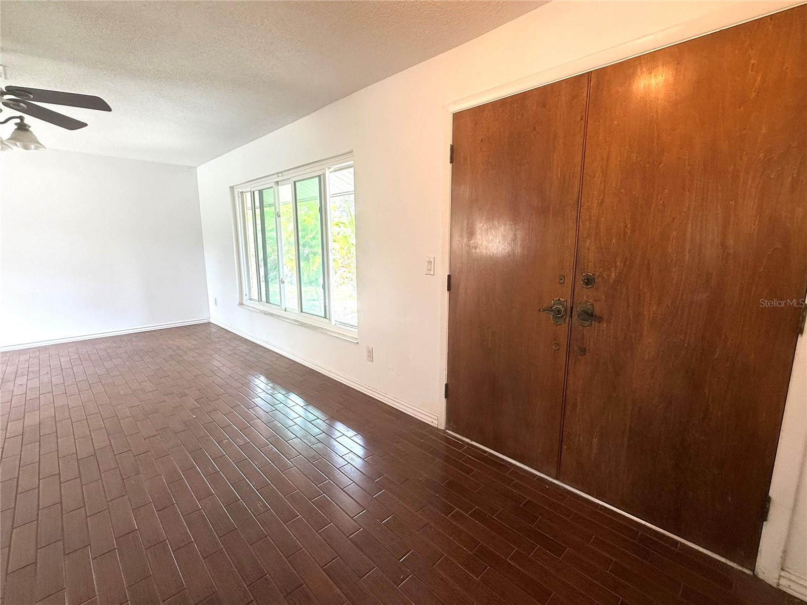 Image 3 of 4 For 72 Cunningham Drive