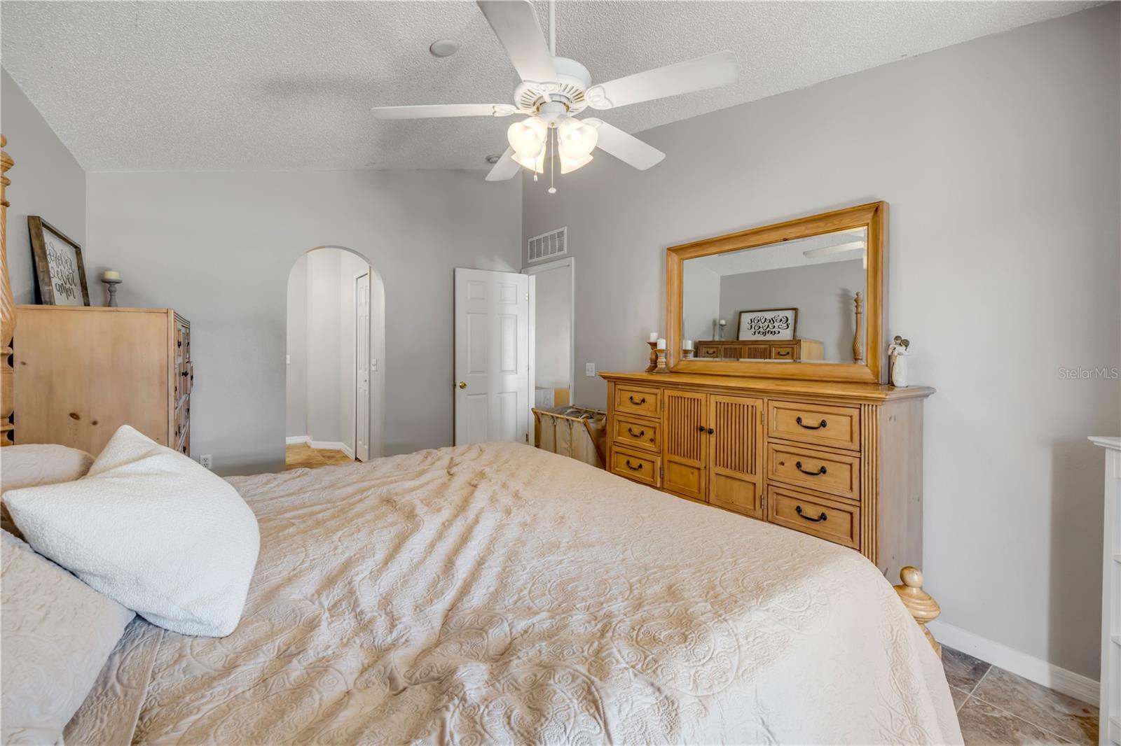 Image 17 of 47 For 3439 Arabesque Drive