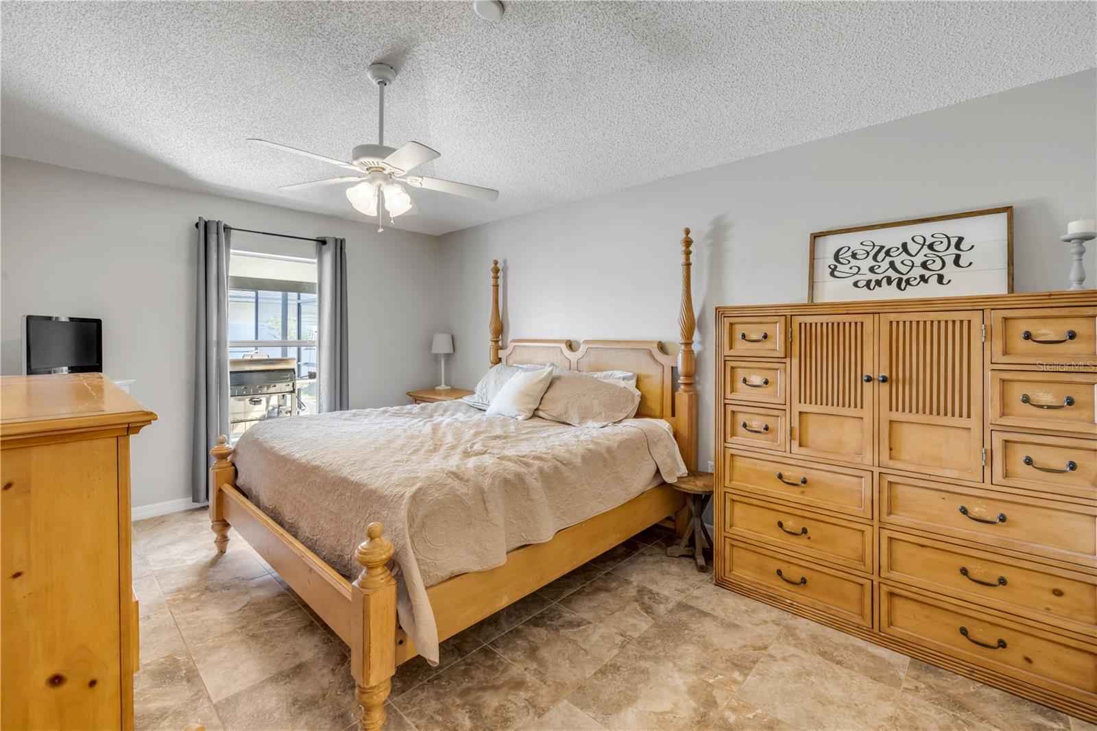 Image 19 of 47 For 3439 Arabesque Drive