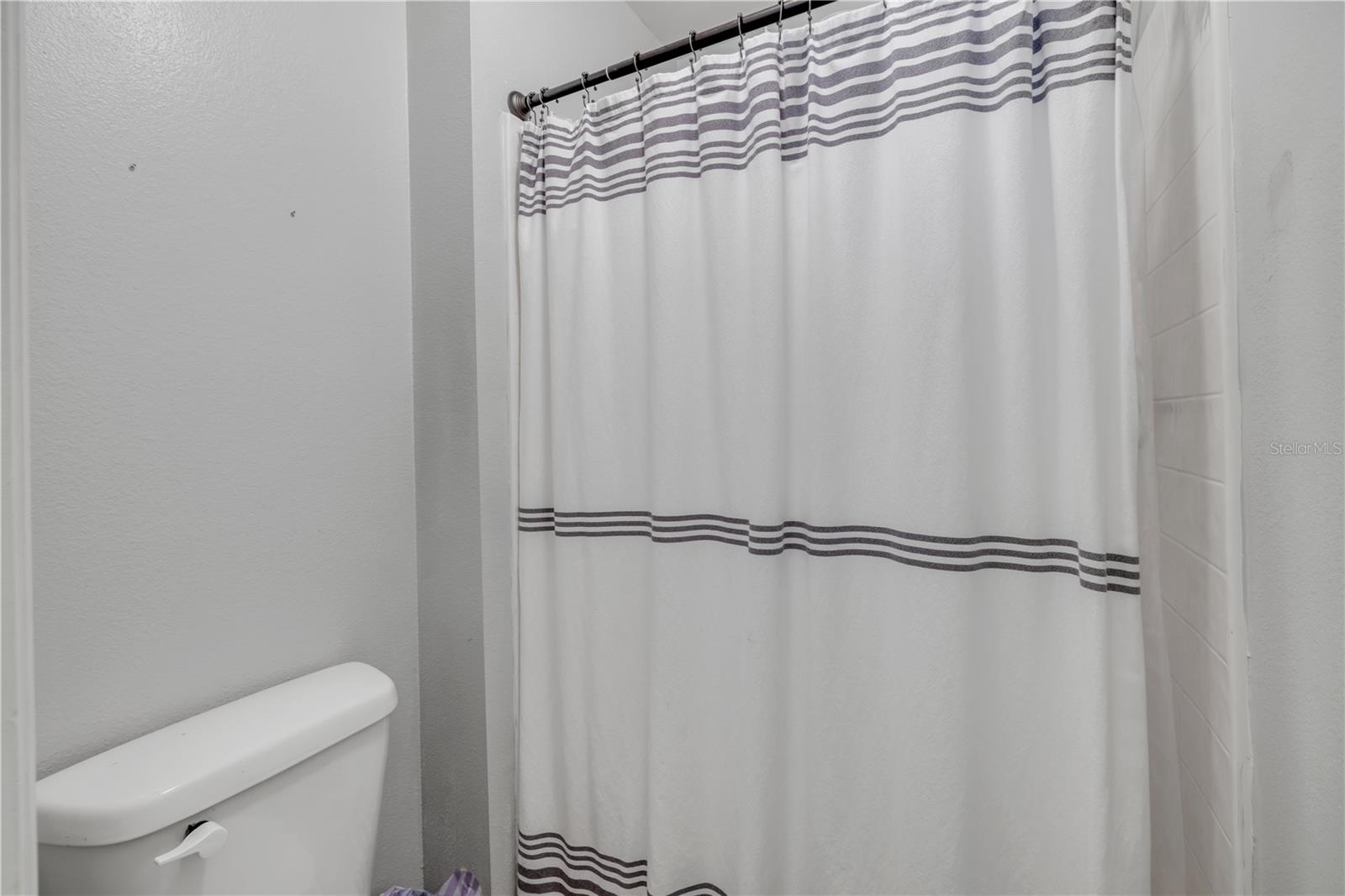 Image 21 of 47 For 3439 Arabesque Drive