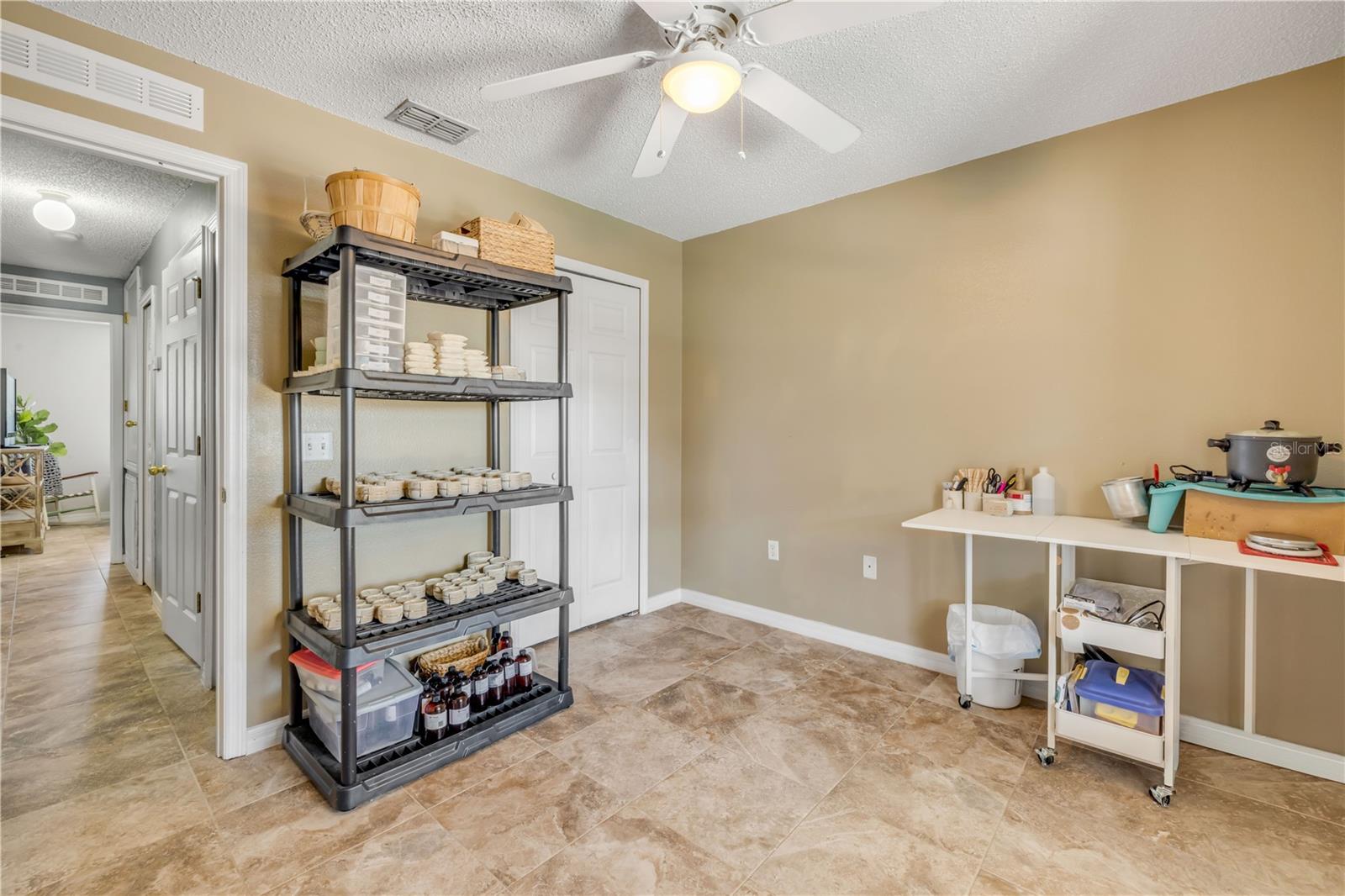 Image 22 of 47 For 3439 Arabesque Drive