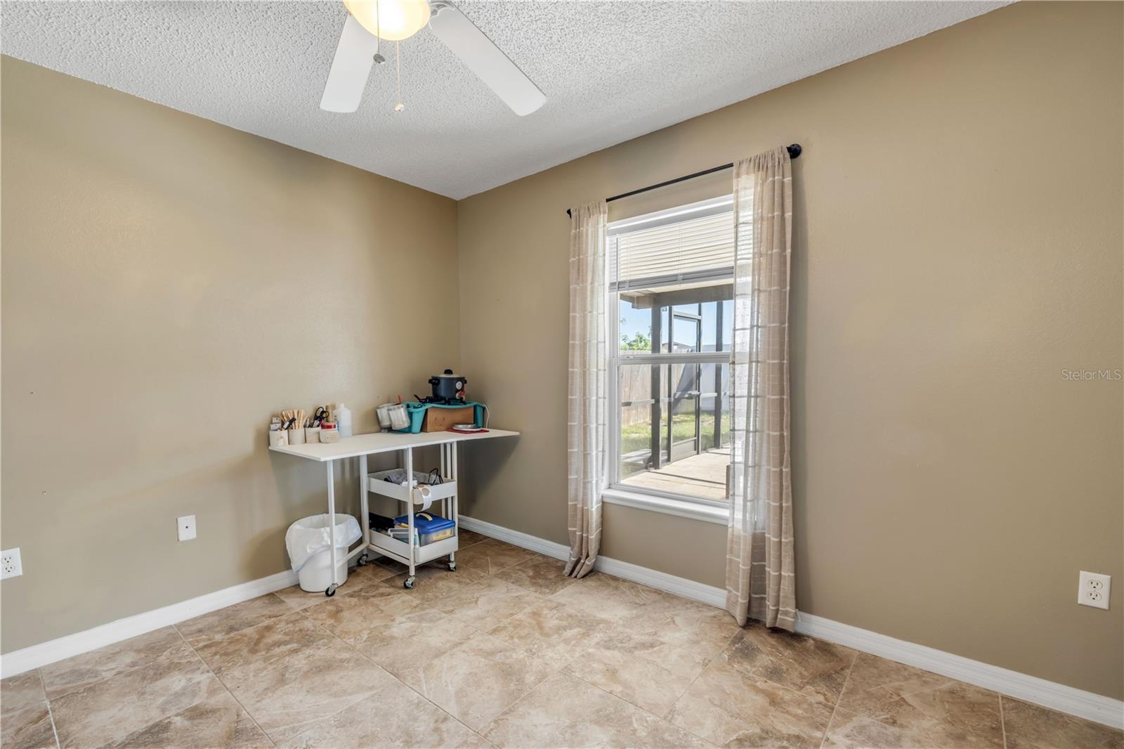 Image 23 of 47 For 3439 Arabesque Drive