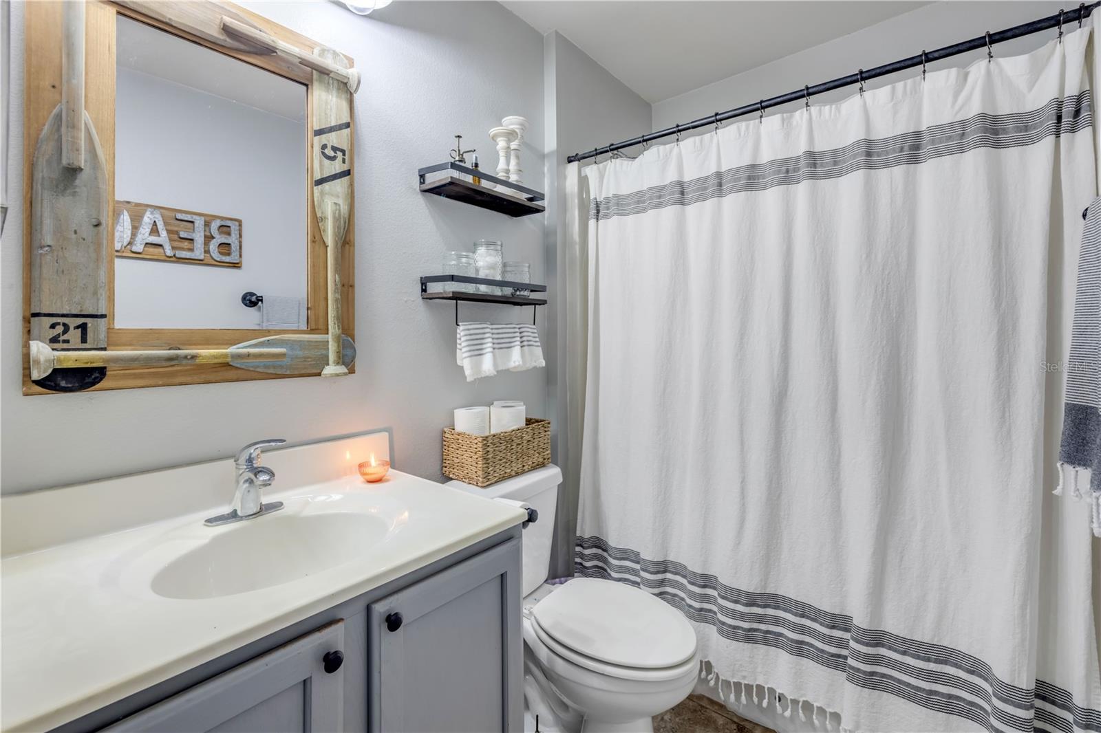 Image 24 of 47 For 3439 Arabesque Drive