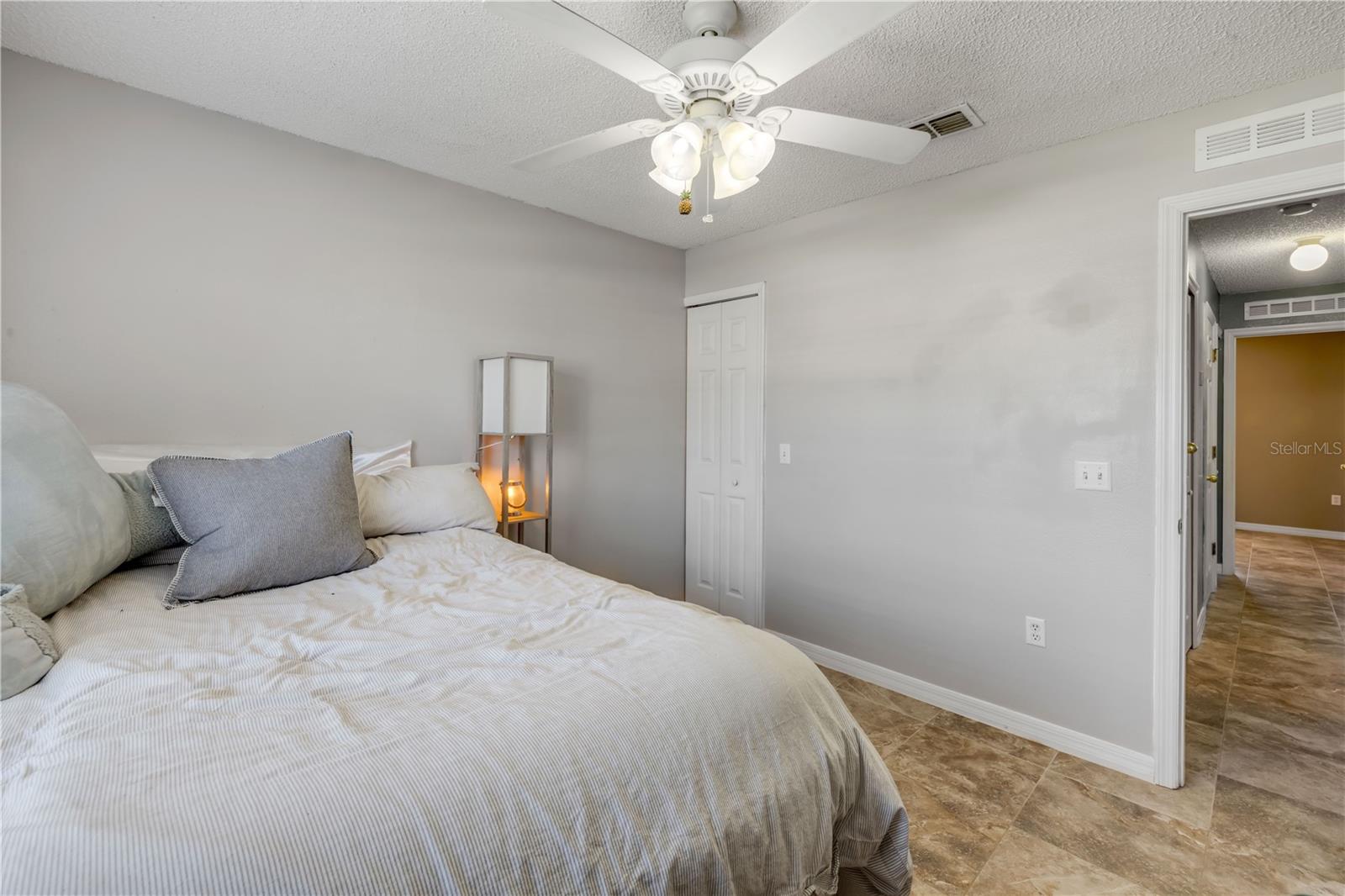 Image 25 of 47 For 3439 Arabesque Drive