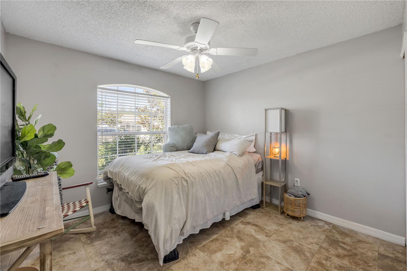 Image 26 of 47 For 3439 Arabesque Drive