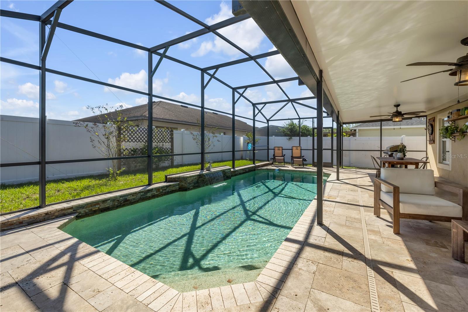 Image 28 of 47 For 3439 Arabesque Drive