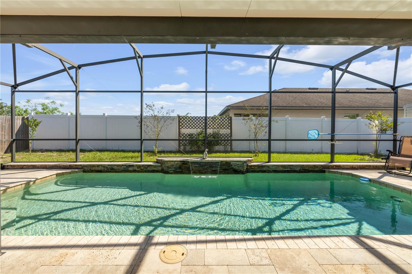 Image 29 of 47 For 3439 Arabesque Drive