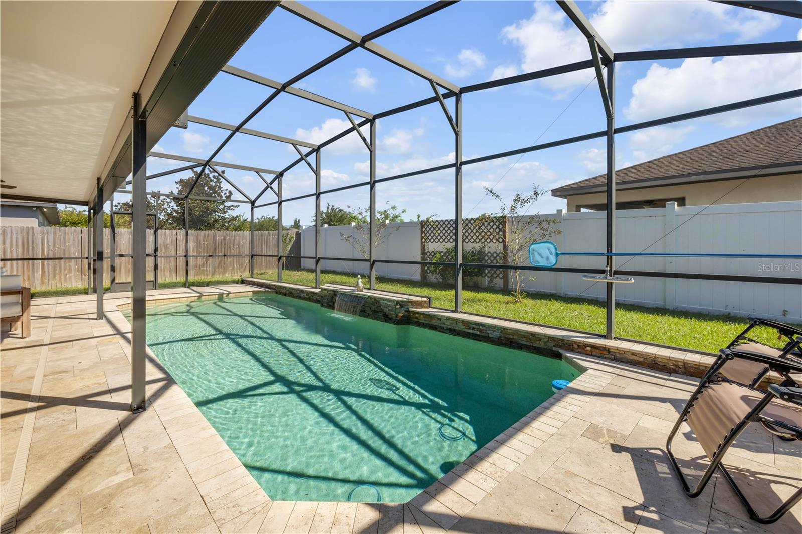 Image 30 of 47 For 3439 Arabesque Drive