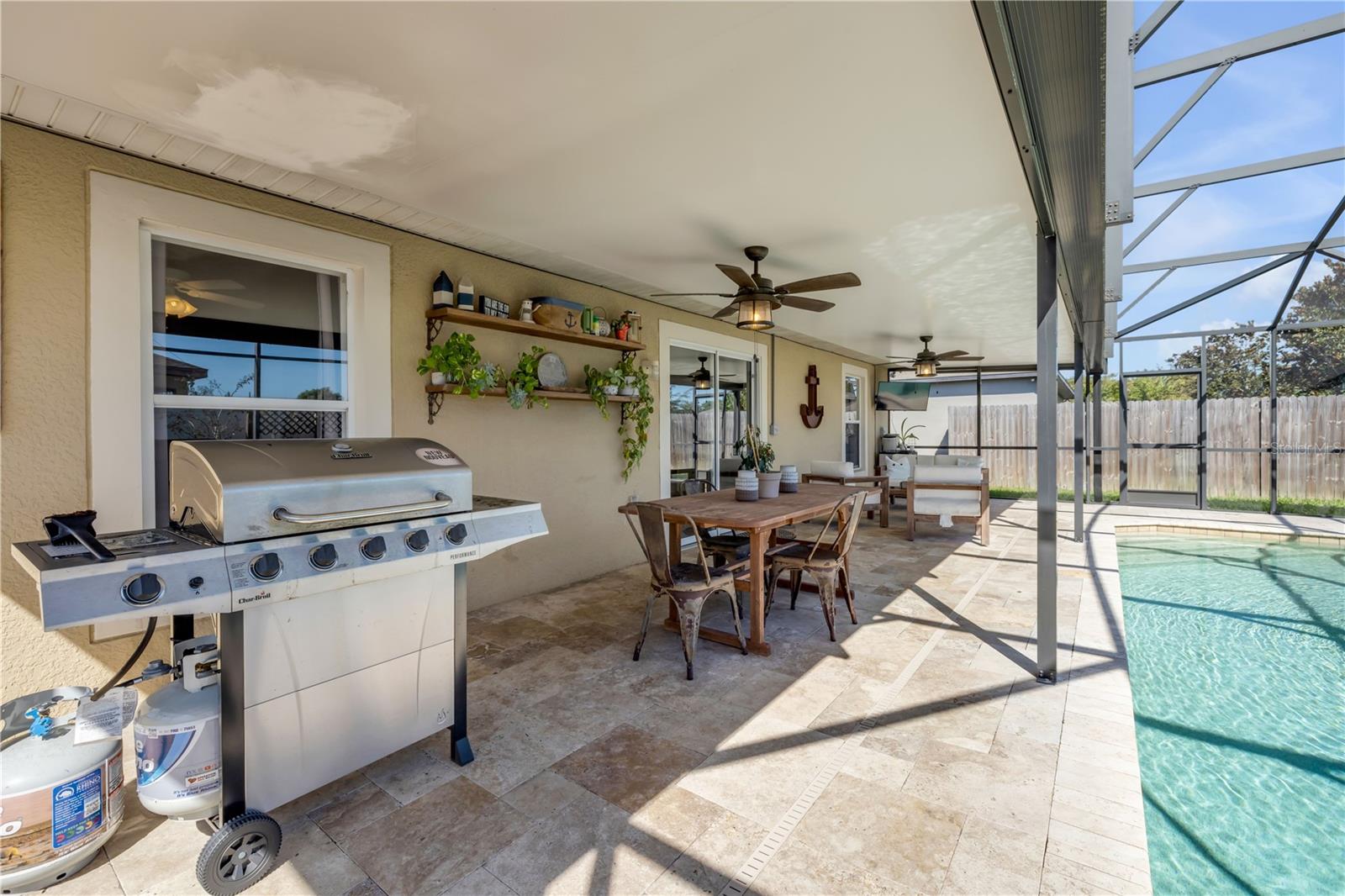 Image 31 of 47 For 3439 Arabesque Drive