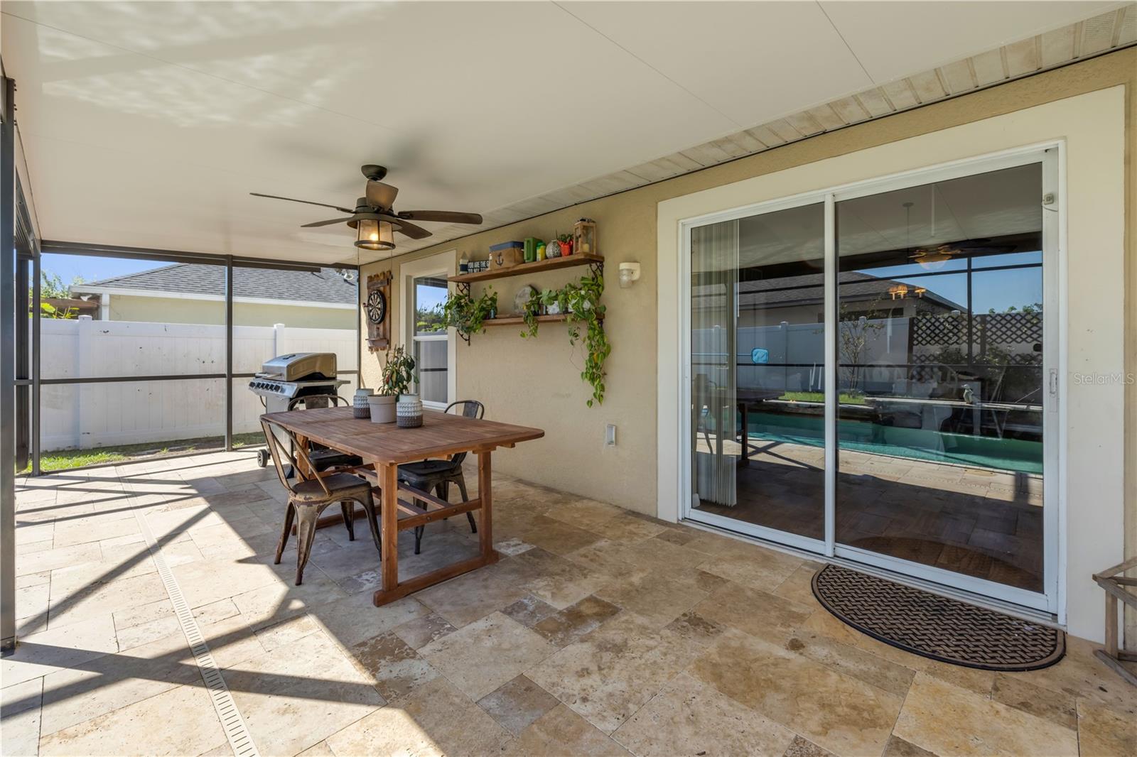 Image 32 of 47 For 3439 Arabesque Drive