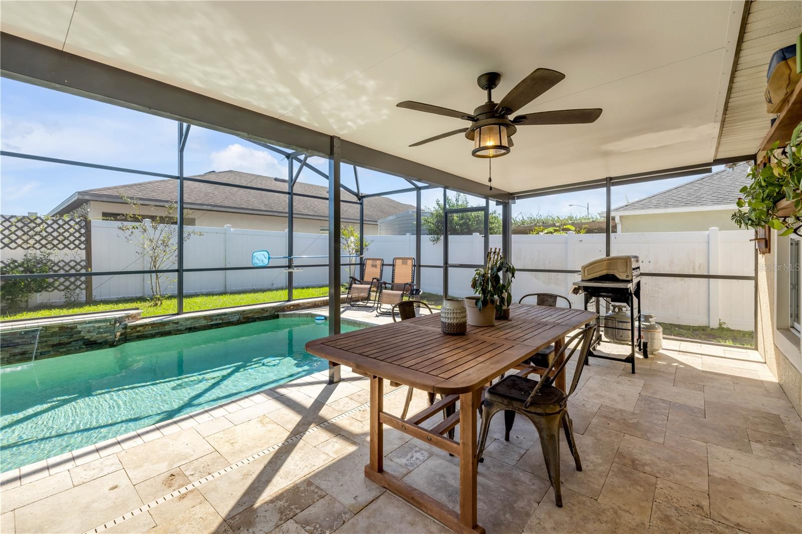 Image 33 of 47 For 3439 Arabesque Drive